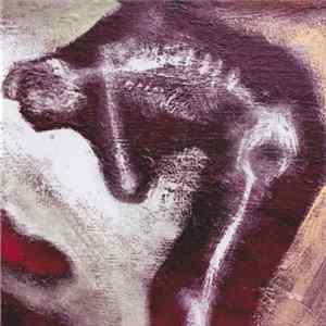 Thanatoloop / My Aeons In Nigredo - Thanatoloop/My Aeons In Nigredo FLAC