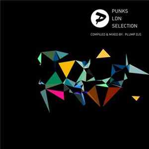 Various - LDN Selection FLAC