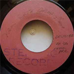 The Destroyers - Ah-So FLAC