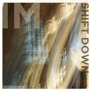 Ippu Mitsui - Shift Down FLAC