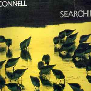 Bill O'Connell - Searching FLAC