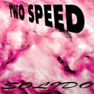 Two Speed - Solido FLAC