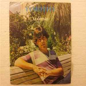 Timothy - Algodão / Ce Soir, Je Bois FLAC