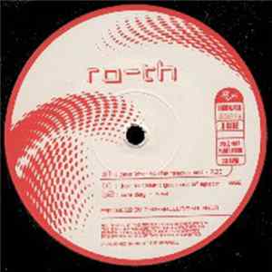 Ro-th - Text FLAC