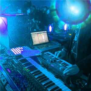 Occult Orientated Crime - Occult Orientated Crime Live At Foam (Bootleg Recording) FLAC