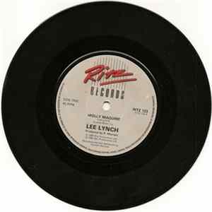 Lee Lynch - Molly Maguire FLAC