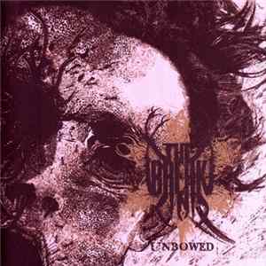 The Break In - Unbowed FLAC