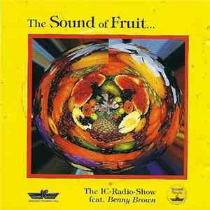 Various - The Sound Of Fruit FLAC
