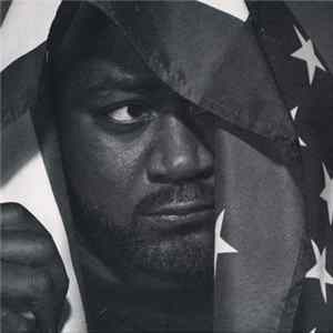 BadBadNotGood & Ghostface Killah - Sour Soul FLAC