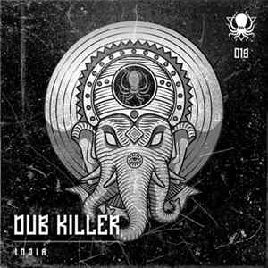 Dub Killer - India FLAC