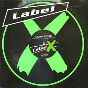 Humanoise - Gortex FLAC