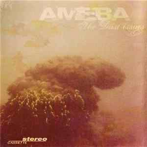 Ameba - The Dust Issues (Child Of The Night - Episode 2) FLAC