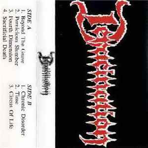 Deracination - Deracination FLAC