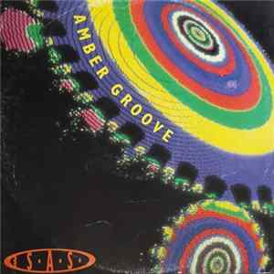 S.A.S. - Amber Groove FLAC