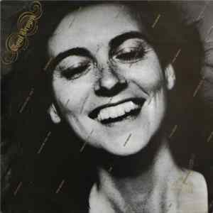 Toni Brown - Good For You,Too FLAC