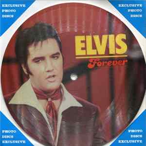 Elvis - Shake Rattle & Roll / I'm Counting On You FLAC