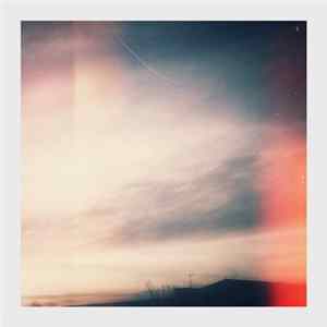Carter - The Summer Before The Summer FLAC