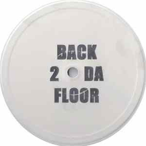 Oxide & Neutrino - Back 2 Da Floor FLAC