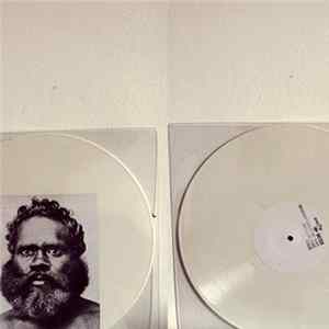 Details - The Riot Act / One Day You'll Understand FLAC