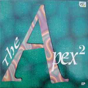 The Apex - EP 2 FLAC