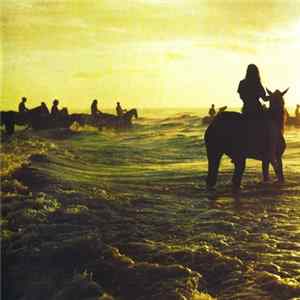 Foals - Holy Fire FLAC