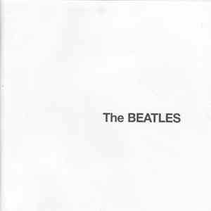 The Beatles - The Beatles FLAC