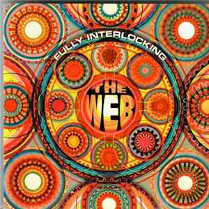 The Web - Fully Interlocking FLAC