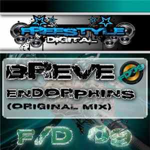 Breve - Endorphins FLAC