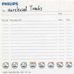 Various - Worldwide Wicked Shit (Unreleased Tracks) FLAC