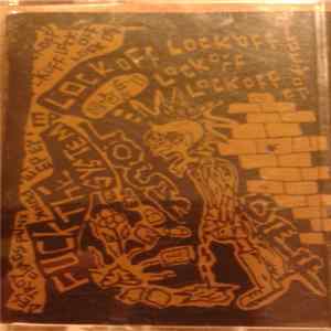 Lock Off - Fuck The System EP FLAC