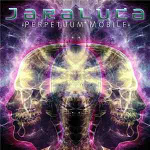 JaraLuca - Perpetuum Mobile FLAC