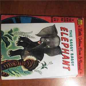 The Saggy Baggy Elephant - The Saggy Baggy Elephant FLAC