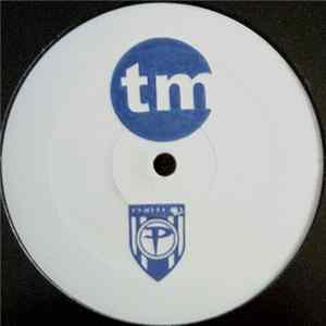 Timo Maas - To Get Down FLAC
