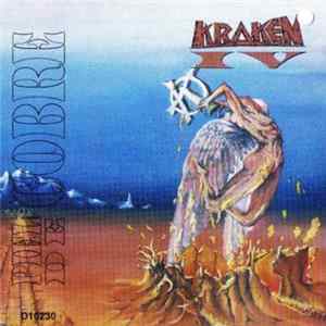 Kraken - IV (Piel De Cobre) FLAC