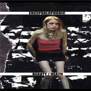 Encephalophonic - Beauty / Death FLAC