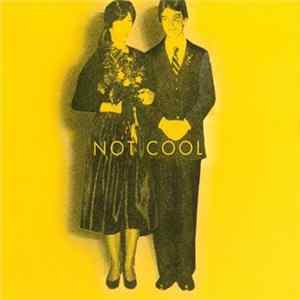 Tim Easton - Not Cool FLAC