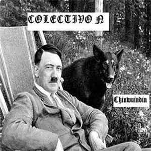 Colectivo N - Chinwuindin FLAC