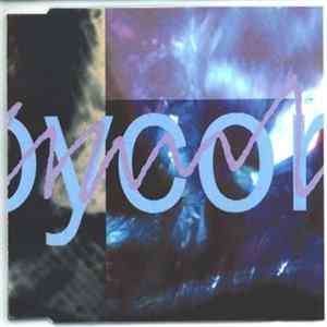 Theweddingpresent - 3 Songs FLAC