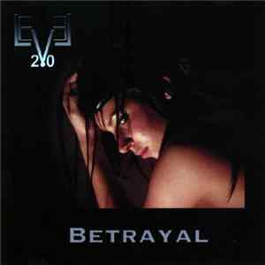 Level 2.0 - Betrayal FLAC