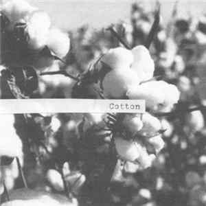 DeloFi - Cotton FLAC