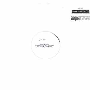 Ambient Temple Of Imagination - Integratron FLAC