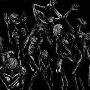 Necrolatría - Complete Abominable Shemhamphorash FLAC