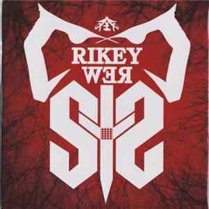Crikey Crew - The One FLAC