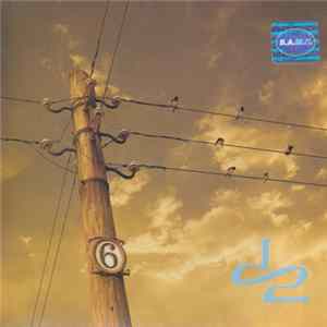 d2 - "6" FLAC