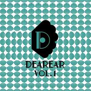 Various - Dear Ear Records Vol. 1 FLAC