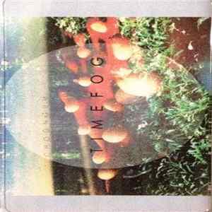 Choongum - Timefog FLAC