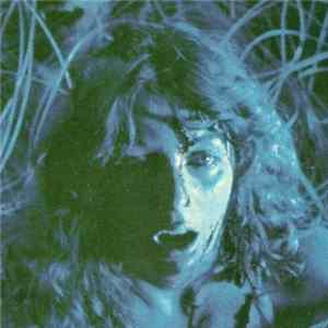 Javagore - Oh My Gore! FLAC
