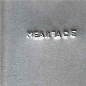 Meanface - Meanface FLAC
