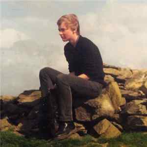 Richard Youngs - Rurtain FLAC
