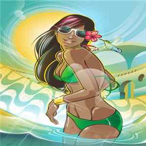 Chopsticks - Fiesta FLAC